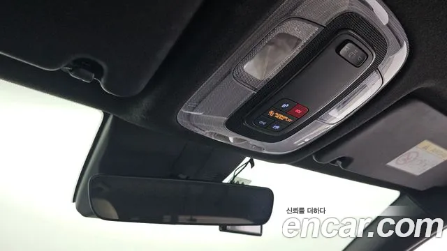 Hyundai Kona — Фото автомобиля 28