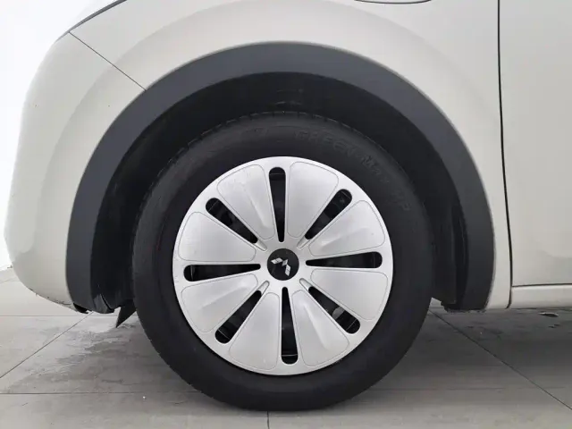 Wuling Bingo — Фото автомобиля 17