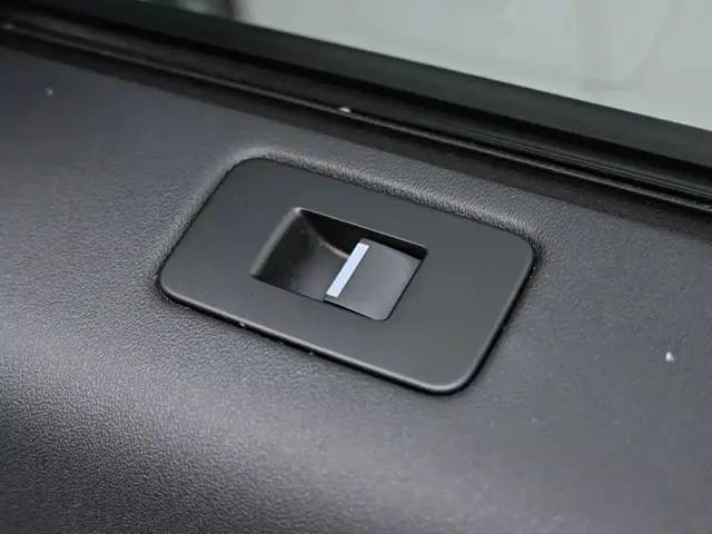 Land Rover Discovery Sport — Фото автомобиля 29