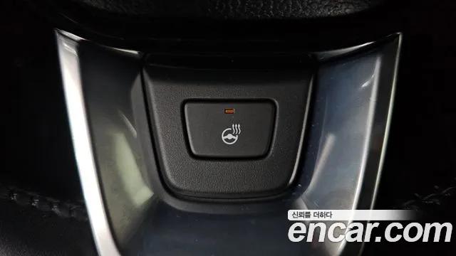 Honda Accord — Фото автомобиля 27