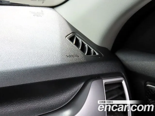 Kia Seltos Seltos Бензин 1.6 турбо 2WD — Фото автомобиля 16