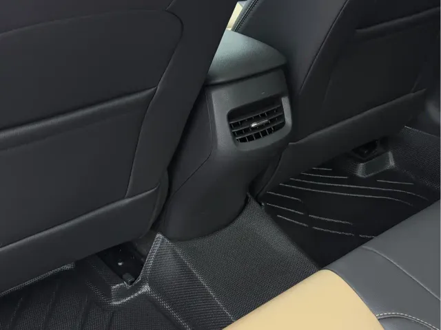 Chevrolet Monza — Фото автомобиля 20