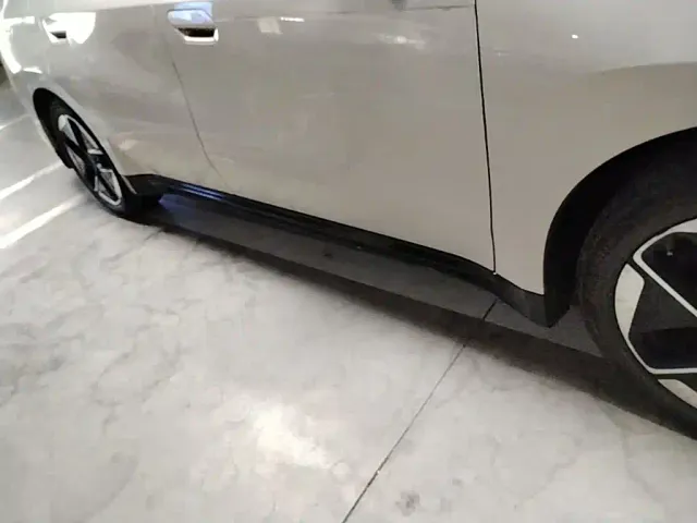 Wuling Starlight — Фото автомобиля 20