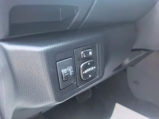 Toyota YARiS L Zhi Xuan — Фото автомобиля 6