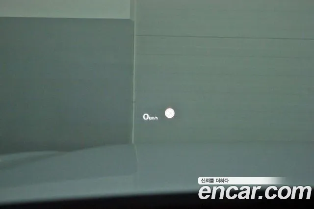 Audi A5 40 TFSI quattro S Line — Фото автомобиля 12