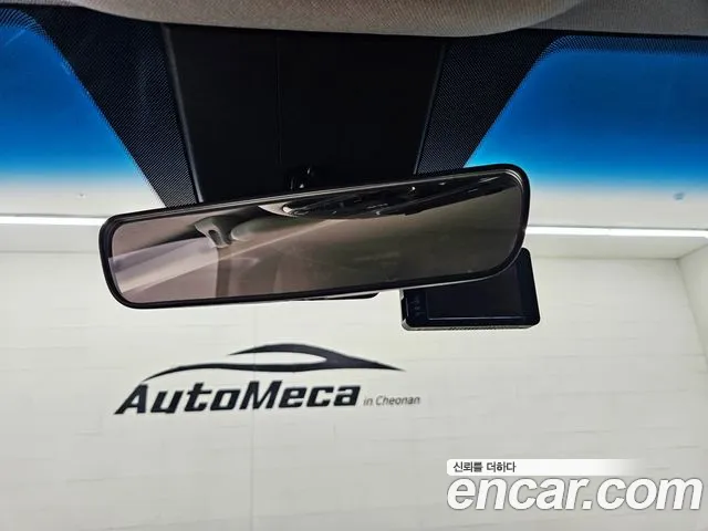 Hyundai Staria Staria Карго 5 мест — Фото автомобиля 15