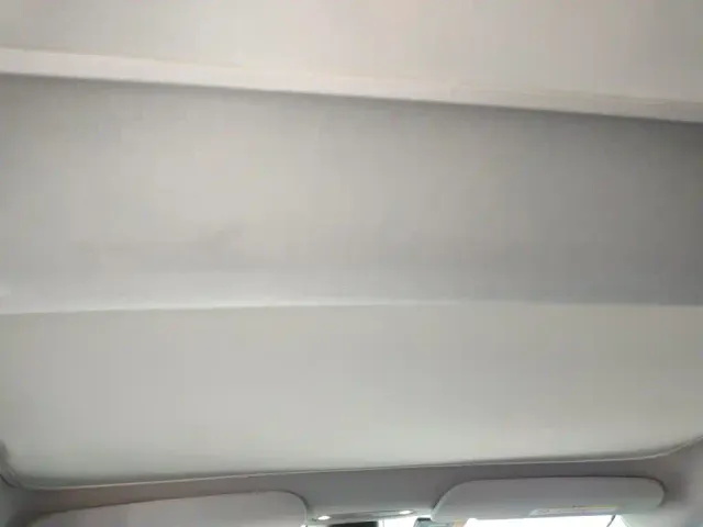 Tesla Model 3 — Фото автомобиля 14