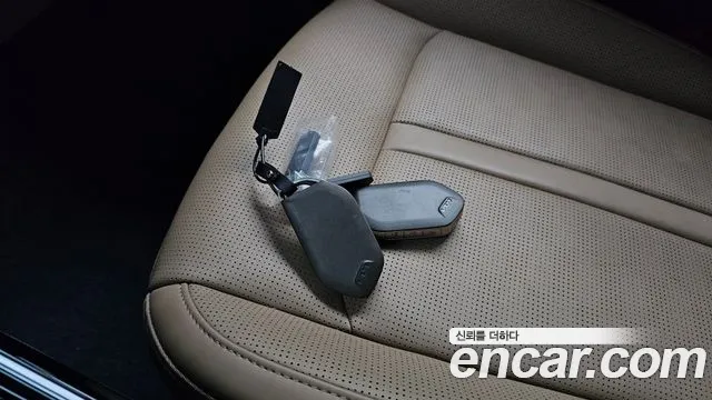 Kia Sorento — Фото автомобиля 21