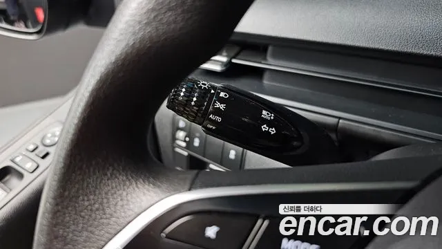 Hyundai Staria — Фото автомобиля 24