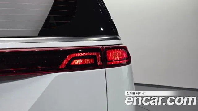 Kia Canival Carnival 4 поколение Дизель 9 мест Noblesse — Фото автомобиля 22