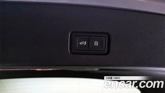 Audi Q4 e-tron — Фото автомобиля 20