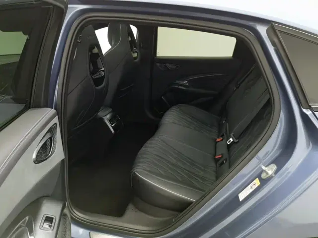 BYD Seal — Фото автомобиля 15