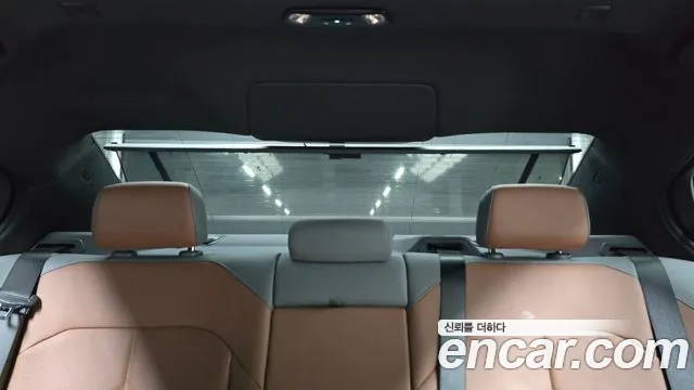 BMW 5-Series 5 серия (G60) 530i xDrive M Sport — Фото автомобиля 27