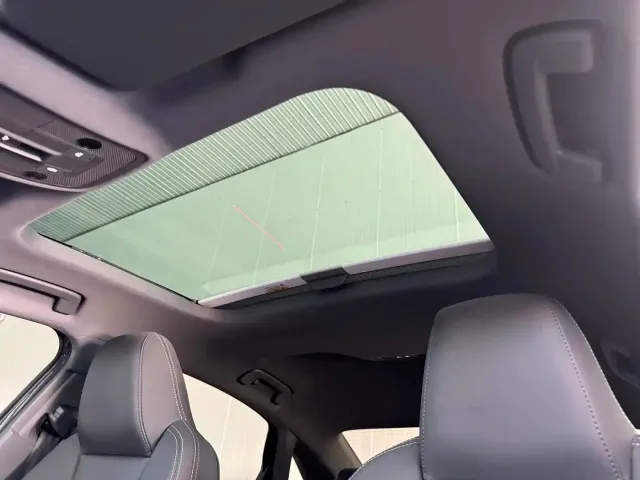 Audi A3 — Фото автомобиля 19