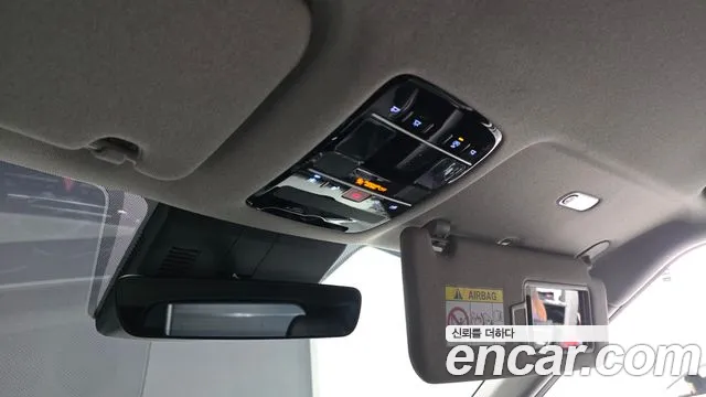Hyundai Santa Fe — Фото автомобиля 26