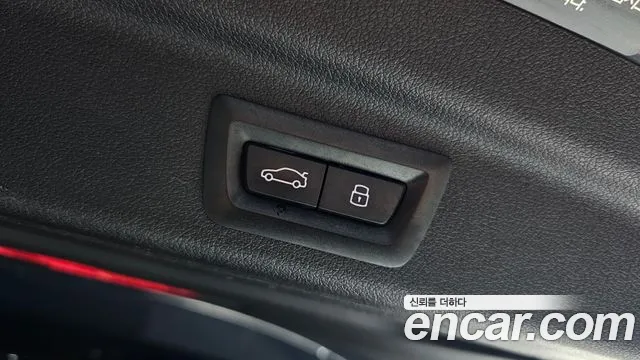 BMW 2-Series — Фото автомобиля 15