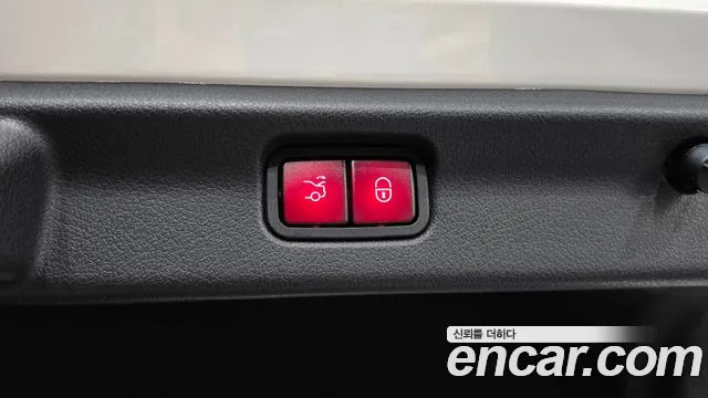 Mercedes-Benz EQE V295 — Фото автомобиля 26