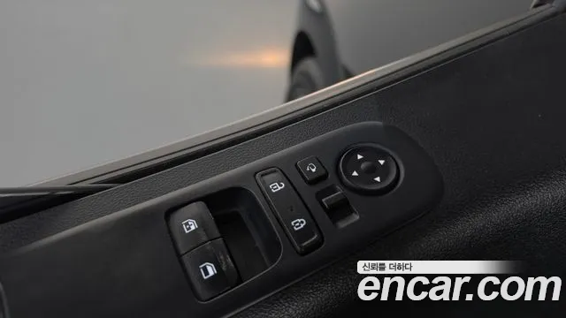 Hyundai Staria — Фото автомобиля 26