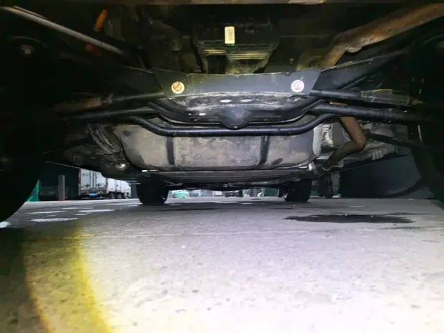 BYD Song PLUS — Фото автомобиля 24