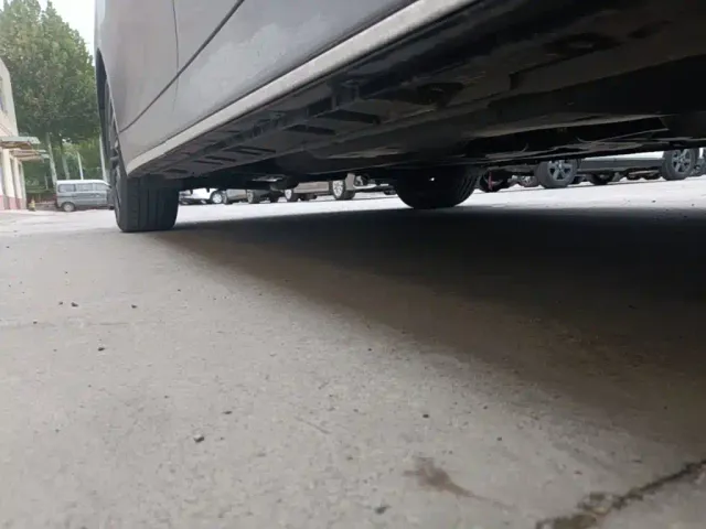 Toyota Alphard — Фото автомобиля 20