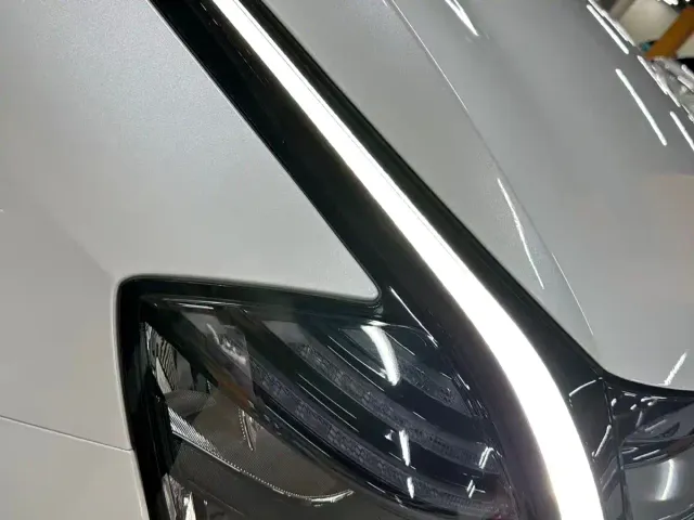 Kia Sportage — Фото автомобиля 15