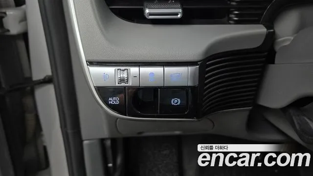 Hyundai Ioniq5 Ioniq5 Long Range AWD — Фото автомобиля 28