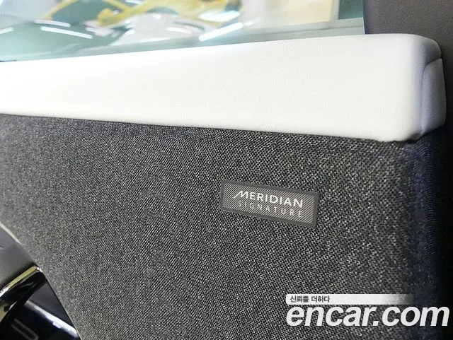 Land Rover Range Rover Sport — Фото автомобиля 17