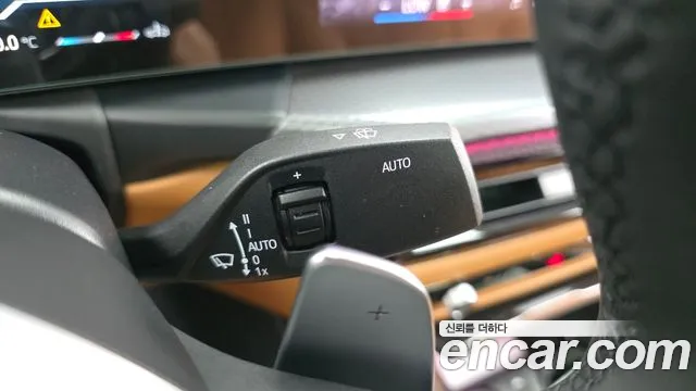 BMW 3-Series 3 серия (G20) 320i M Sport — Фото автомобиля 29
