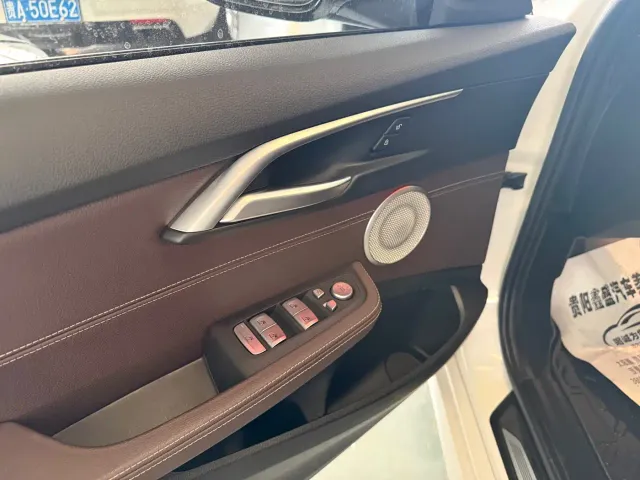 BMW 1 Series — Фото автомобиля 8