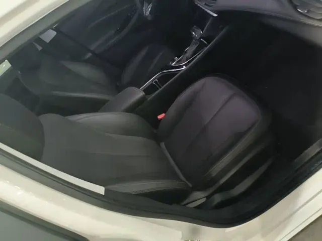 Buick Verano — Фото автомобиля 24