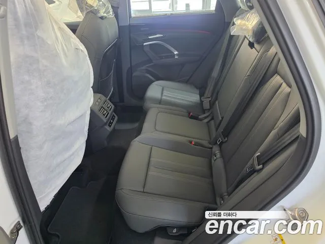 Audi Q5 45 TFSI quattro S Line — Фото автомобиля 13