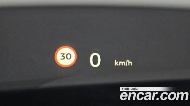 MINI Cooper Cooper Electric — Фото автомобиля 17