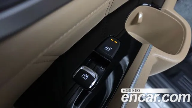 Kia Sorento — Фото автомобиля 28