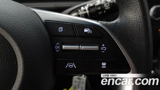 Hyundai Staria — Фото автомобиля 18