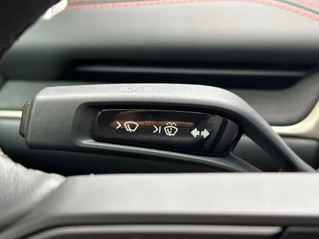Xiaomi SU7 — Фото автомобиля 13