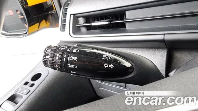 Hyundai Staria Staria L3.5 Школьный автобус — Фото автомобиля 17