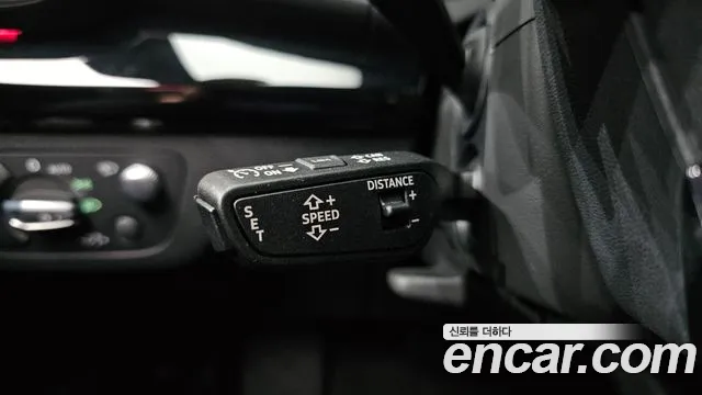 Audi Q5 45 TFSI quattro Premium — Фото автомобиля 24