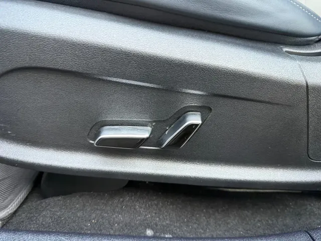 BYD Song PLUS — Фото автомобиля 16