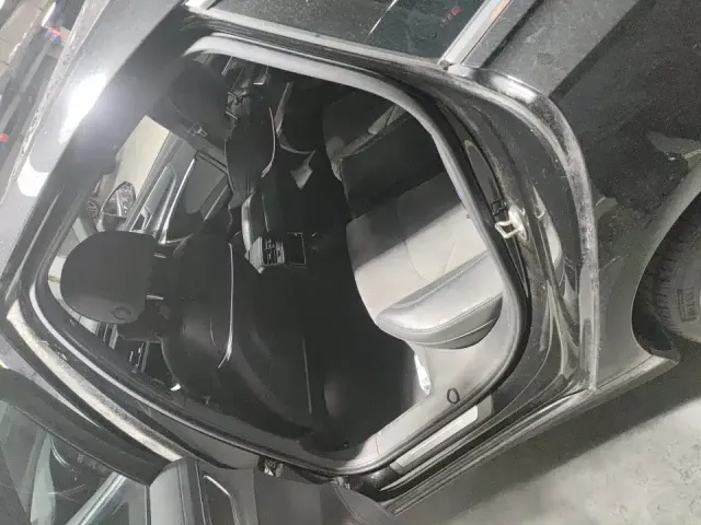 Audi Audi A6L 2023 45 TFSI Premium Selection Dynamic — Фото автомобиля 7