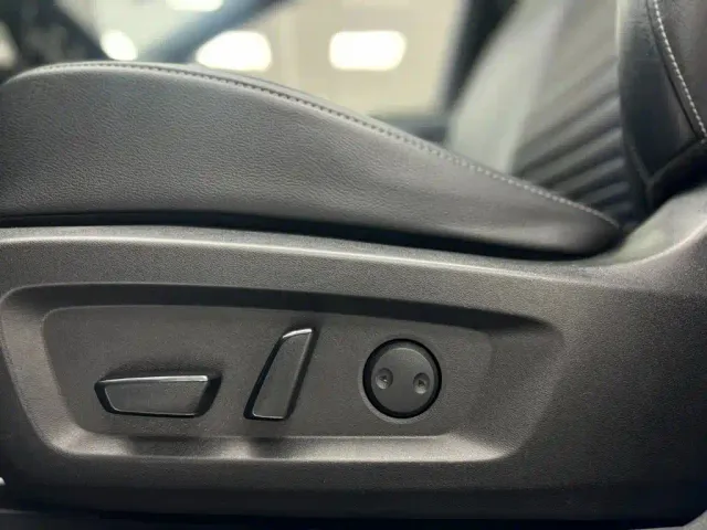 Nissan Qashqai — Фото автомобиля 6