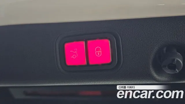Mercedes-Benz E-Class E-класс W213 — Фото автомобиля 18
