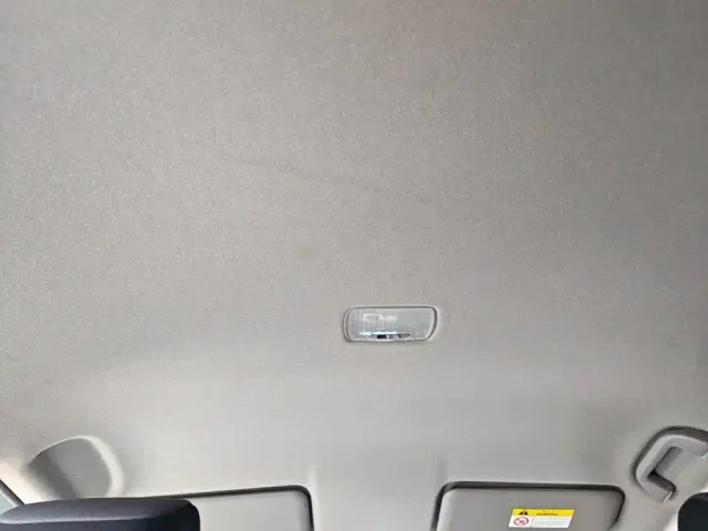 Honda Fit — Фото автомобиля 17
