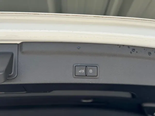 Audi Q3 Sportback — Фото автомобиля 12