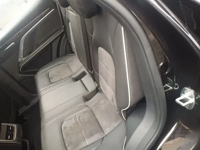 Haval H6 — Фото автомобиля 16