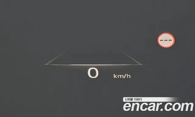 Genesis GV80 2.5T Бензин AWD — Фото автомобиля 18