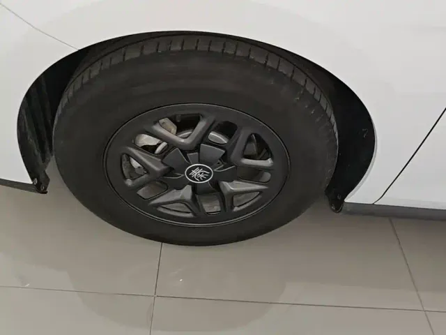 BYD Qin PLUS — Фото автомобиля 22