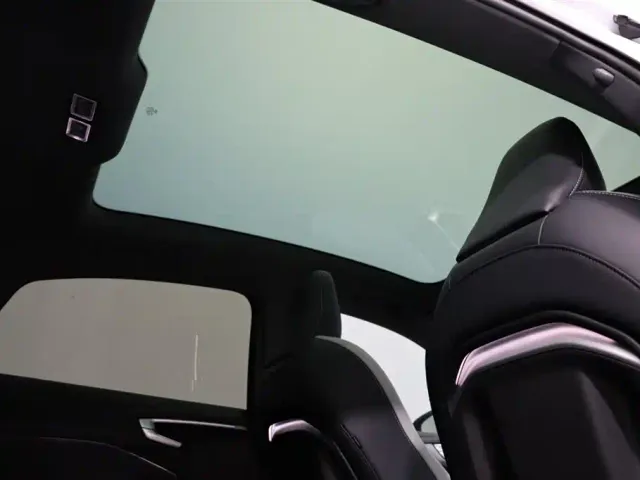 Audi A5L — Фото автомобиля 18