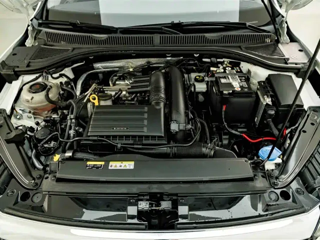Volkswagen Sagitar — Фото автомобиля 24