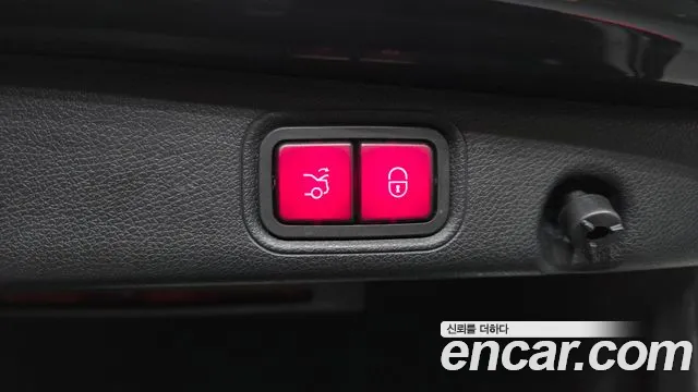 Mercedes-Benz E-Class E-класс W213 E350 4MATIC Avantgarde — Фото автомобиля 18