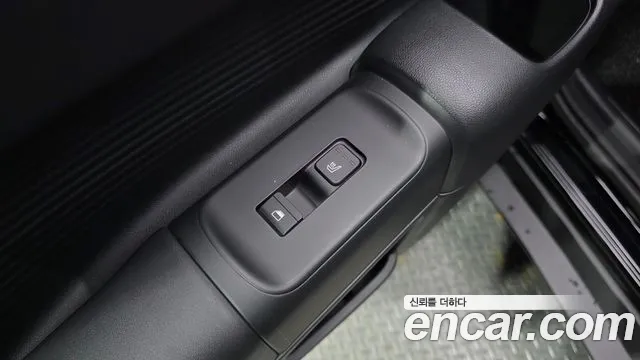 Hyundai Avante (CN8) — Фото автомобиля 25